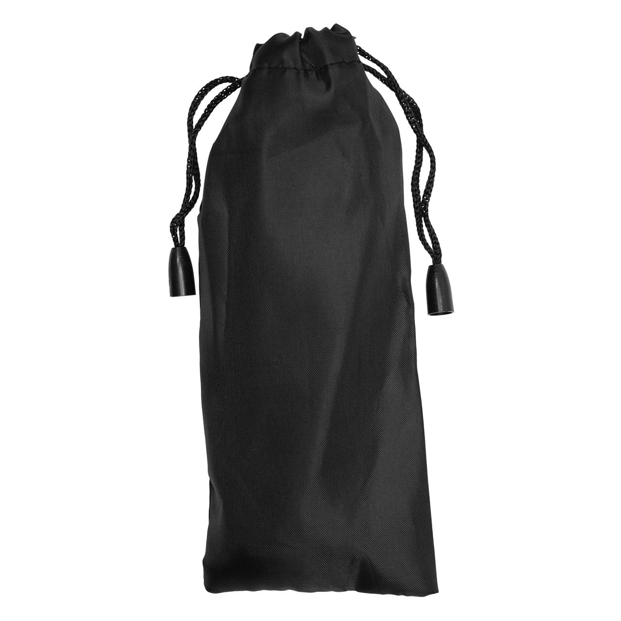 Black D2 Pocket Knife | 8.75" D2 Pocket Knife | Knife Plug