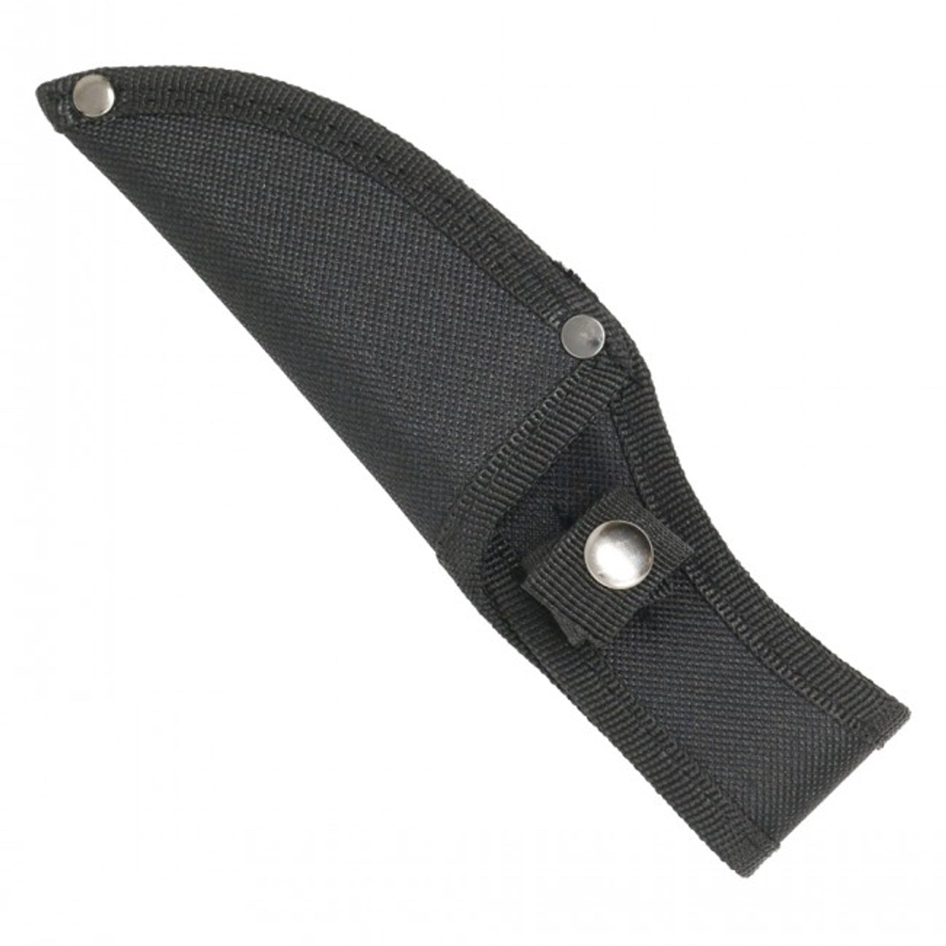 7.5" Fixed Blade Hunting Knife - HBK202GD