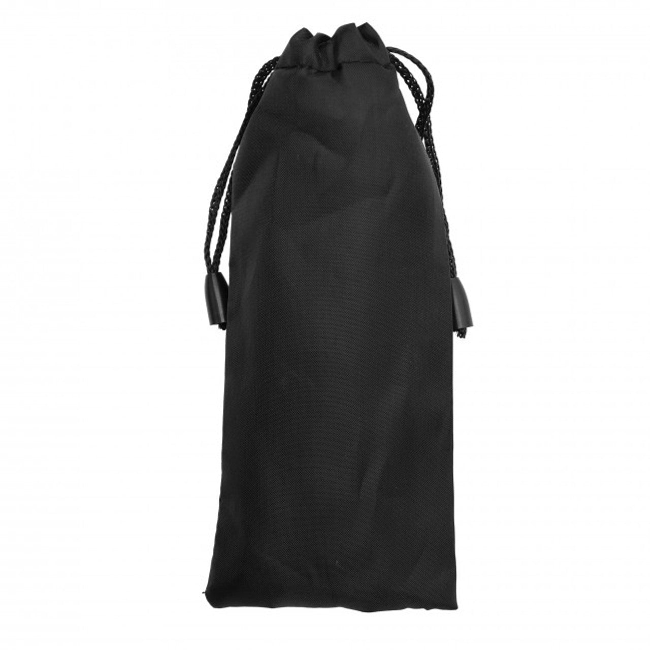 D2 Steel Knife | Black D2 Pocket Knife | Knife Plug