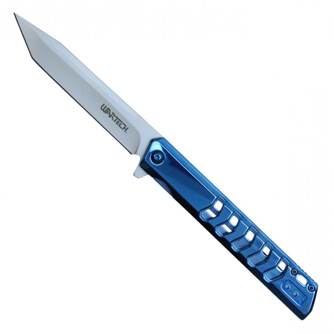 Sharp Pocket Knife | Open Pocket Knife | Knife Plug