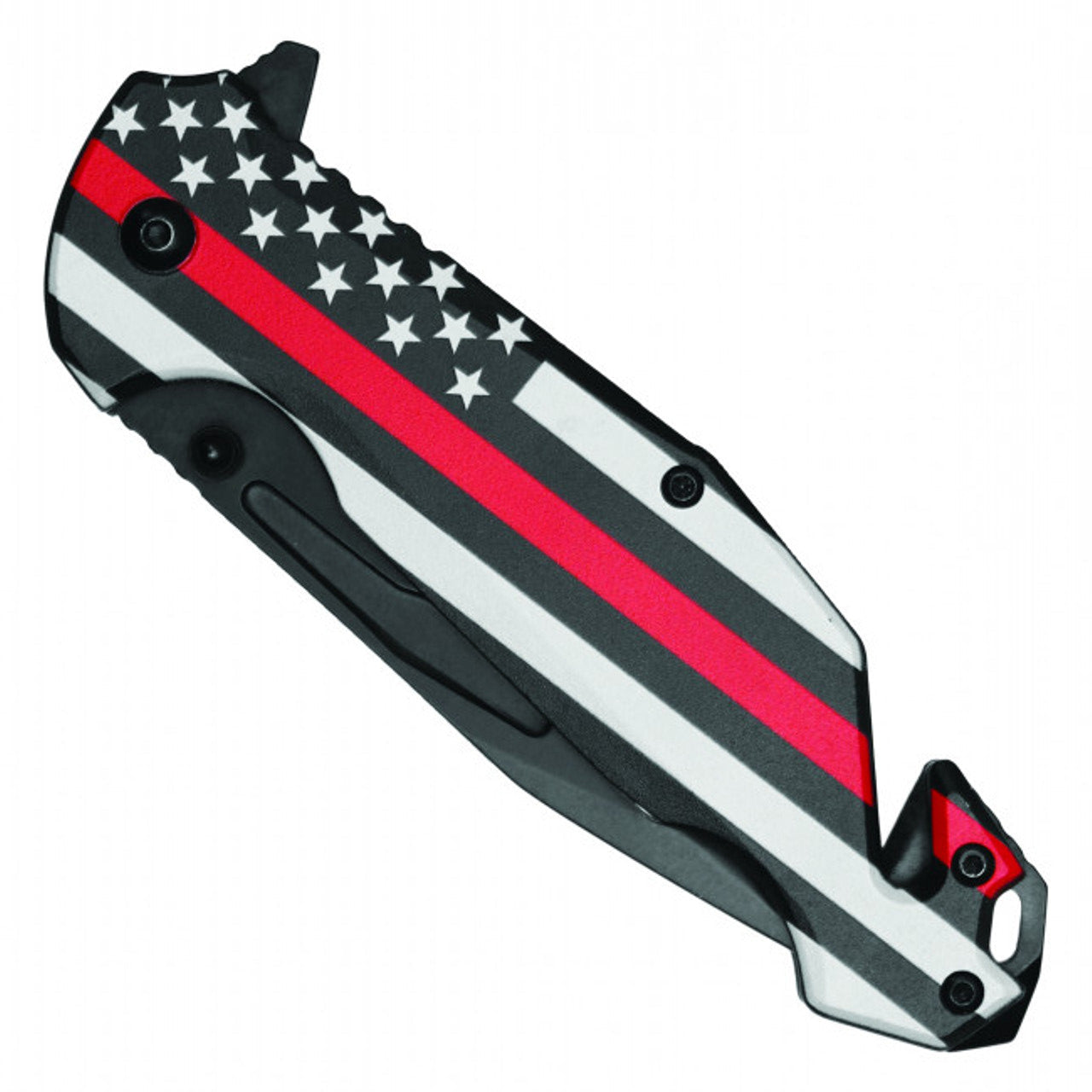 8" RBL Pocket Knife | Tactical Folding Knife