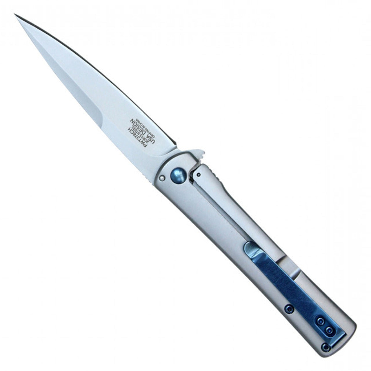 Outdoor Hunting Knife | Open Pocket Knife | Knife Plug