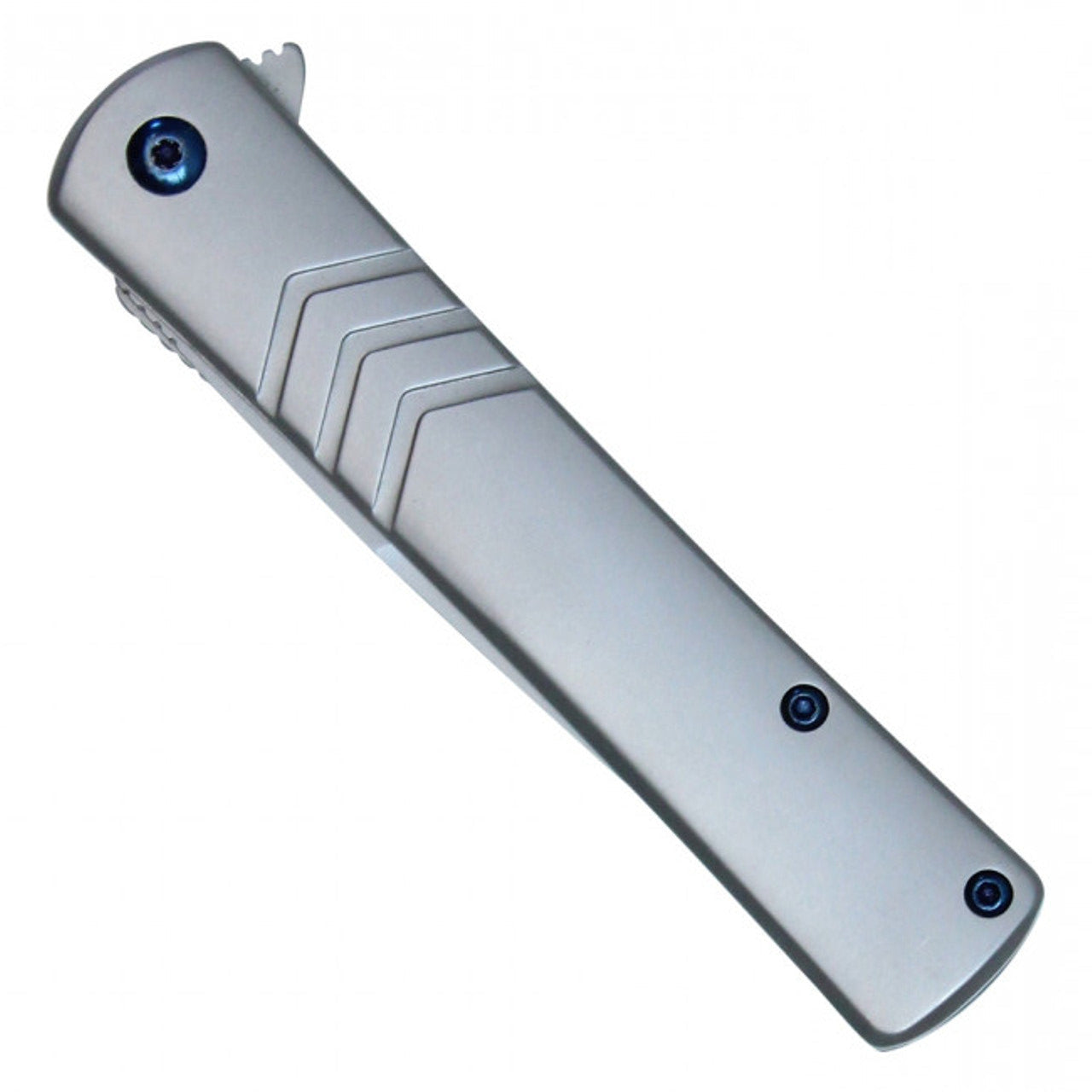 Outdoor Hunting Knife | Open Pocket Knife | Knife Plug
