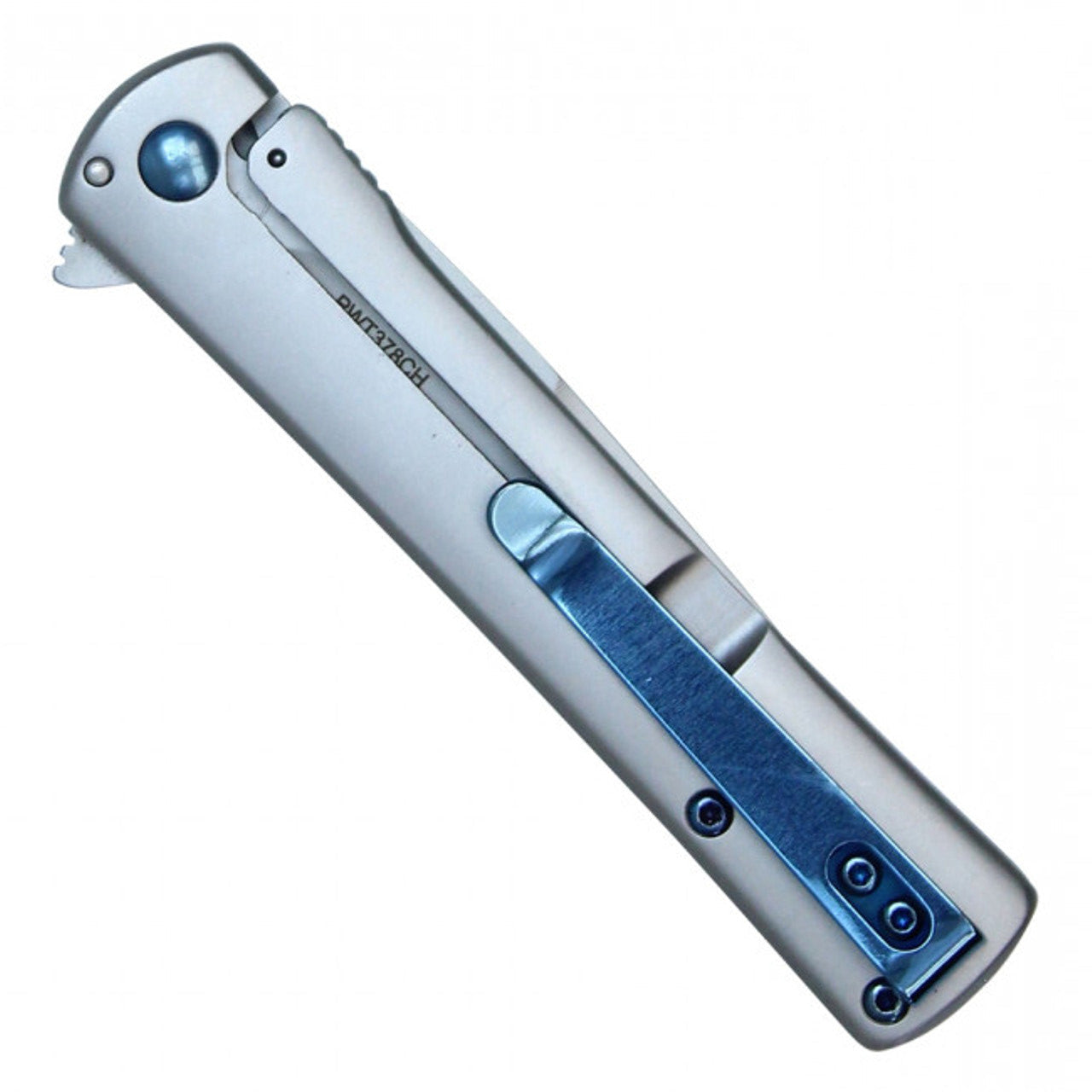 Outdoor Hunting Knife | Open Pocket Knife | Knife Plug