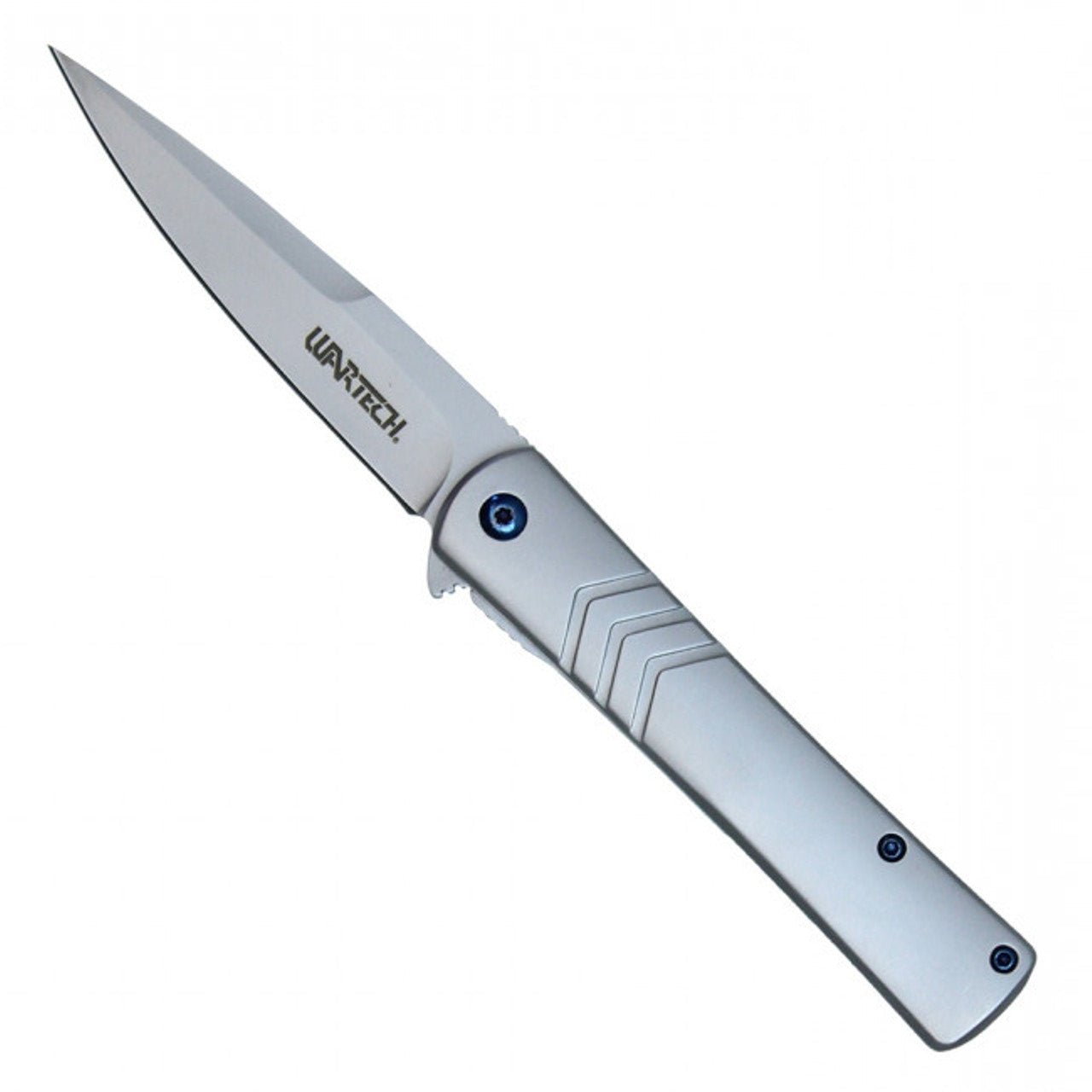 Outdoor Hunting Knife | Open Pocket Knife | Knife Plug