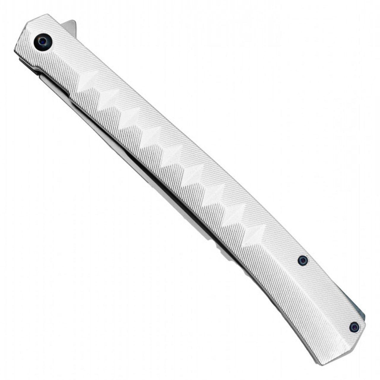 Stainless Steel Blade knife | Knife Plug