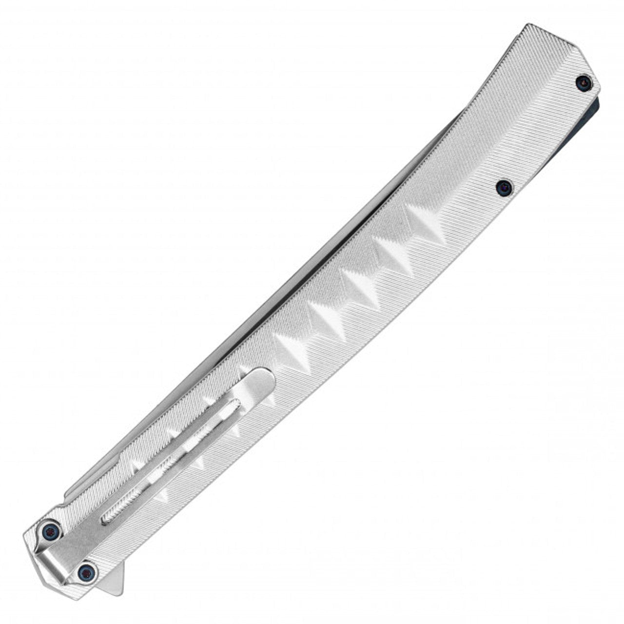 Stainless Steel Blade knife | Knife Plug