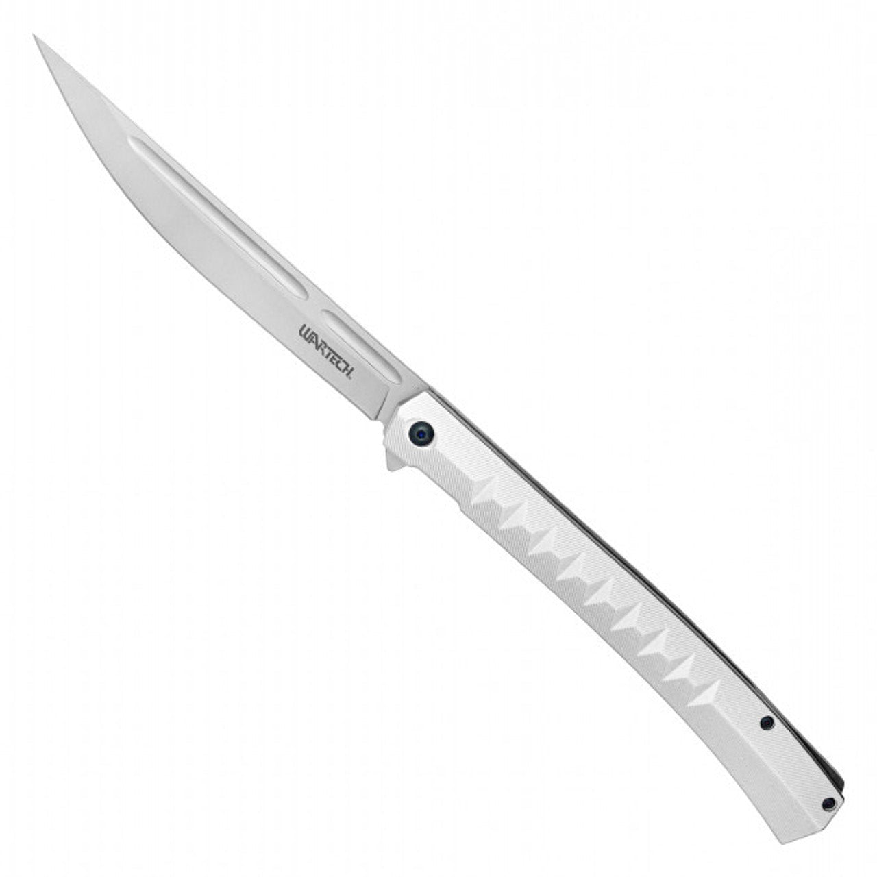 Stainless Steel Blade knife | Knife Plug