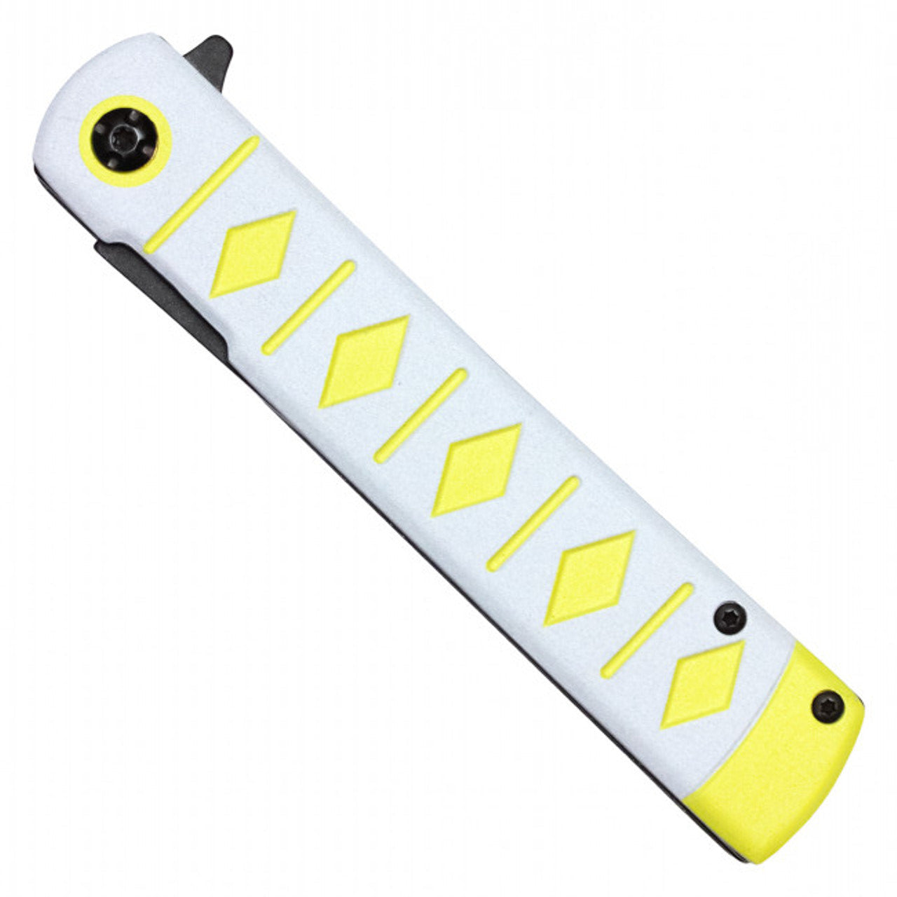 Replica Anime Pocket Knife | Knife Plug