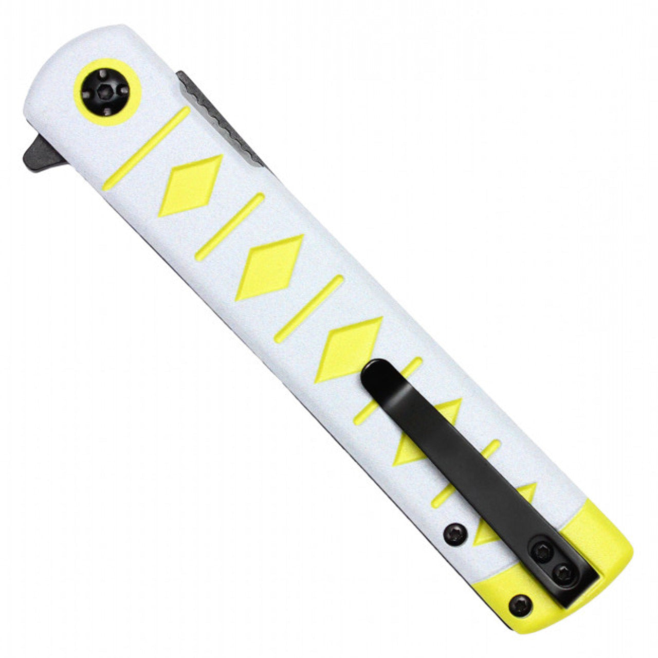 Replica Anime Pocket Knife | Knife Plug